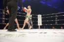 bBodensee-Fightnight-VII-30032019-Uhldingen-Bodensee-Community-SEECHAT_DE-_432_.JPG