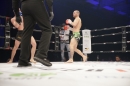 bBodensee-Fightnight-VII-30032019-Uhldingen-Bodensee-Community-SEECHAT_DE-_434_.JPG