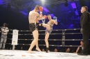 bBodensee-Fightnight-VII-30032019-Uhldingen-Bodensee-Community-SEECHAT_DE-_43_.JPG