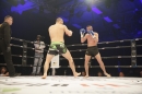 bBodensee-Fightnight-VII-30032019-Uhldingen-Bodensee-Community-SEECHAT_DE-_441_.JPG