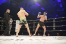 bBodensee-Fightnight-VII-30032019-Uhldingen-Bodensee-Community-SEECHAT_DE-_444_.JPG