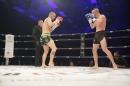 bBodensee-Fightnight-VII-30032019-Uhldingen-Bodensee-Community-SEECHAT_DE-_446_.JPG