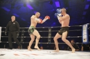 bBodensee-Fightnight-VII-30032019-Uhldingen-Bodensee-Community-SEECHAT_DE-_449_.JPG