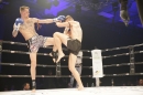 bBodensee-Fightnight-VII-30032019-Uhldingen-Bodensee-Community-SEECHAT_DE-_44_.JPG