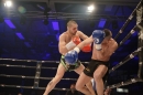 bBodensee-Fightnight-VII-30032019-Uhldingen-Bodensee-Community-SEECHAT_DE-_452_.JPG