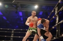 bBodensee-Fightnight-VII-30032019-Uhldingen-Bodensee-Community-SEECHAT_DE-_453_.JPG