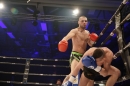 bBodensee-Fightnight-VII-30032019-Uhldingen-Bodensee-Community-SEECHAT_DE-_454_.JPG