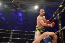 bBodensee-Fightnight-VII-30032019-Uhldingen-Bodensee-Community-SEECHAT_DE-_455_.JPG