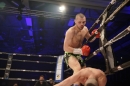 bBodensee-Fightnight-VII-30032019-Uhldingen-Bodensee-Community-SEECHAT_DE-_456_.JPG