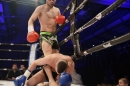 bBodensee-Fightnight-VII-30032019-Uhldingen-Bodensee-Community-SEECHAT_DE-_459_.JPG