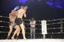 bBodensee-Fightnight-VII-30032019-Uhldingen-Bodensee-Community-SEECHAT_DE-_45_.JPG