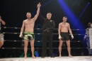 bBodensee-Fightnight-VII-30032019-Uhldingen-Bodensee-Community-SEECHAT_DE-_465_.JPG