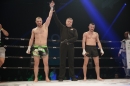 bBodensee-Fightnight-VII-30032019-Uhldingen-Bodensee-Community-SEECHAT_DE-_466_.JPG