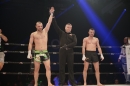 bBodensee-Fightnight-VII-30032019-Uhldingen-Bodensee-Community-SEECHAT_DE-_469_.JPG