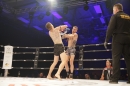 bBodensee-Fightnight-VII-30032019-Uhldingen-Bodensee-Community-SEECHAT_DE-_46_.JPG