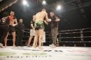 bBodensee-Fightnight-VII-30032019-Uhldingen-Bodensee-Community-SEECHAT_DE-_475_.JPG