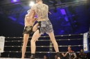 bBodensee-Fightnight-VII-30032019-Uhldingen-Bodensee-Community-SEECHAT_DE-_47_.JPG