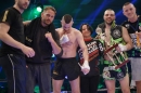 bBodensee-Fightnight-VII-30032019-Uhldingen-Bodensee-Community-SEECHAT_DE-_484_.JPG