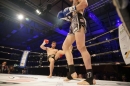 bBodensee-Fightnight-VII-30032019-Uhldingen-Bodensee-Community-SEECHAT_DE-_49_.JPG