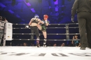 bBodensee-Fightnight-VII-30032019-Uhldingen-Bodensee-Community-SEECHAT_DE-_4_.JPG