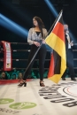 bBodensee-Fightnight-VII-30032019-Uhldingen-Bodensee-Community-SEECHAT_DE-_504_.JPG