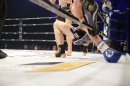 bBodensee-Fightnight-VII-30032019-Uhldingen-Bodensee-Community-SEECHAT_DE-_50_.JPG