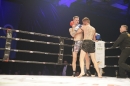 bBodensee-Fightnight-VII-30032019-Uhldingen-Bodensee-Community-SEECHAT_DE-_51_.JPG