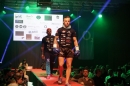 bBodensee-Fightnight-VII-30032019-Uhldingen-Bodensee-Community-SEECHAT_DE-_531_.JPG