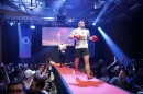 bBodensee-Fightnight-VII-30032019-Uhldingen-Bodensee-Community-SEECHAT_DE-_537_.JPG