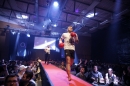 bBodensee-Fightnight-VII-30032019-Uhldingen-Bodensee-Community-SEECHAT_DE-_539_.JPG