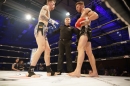 bBodensee-Fightnight-VII-30032019-Uhldingen-Bodensee-Community-SEECHAT_DE-_53_.JPG