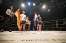 bBodensee-Fightnight-VII-30032019-Uhldingen-Bodensee-Community-SEECHAT_DE-_541_.JPG