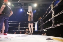 bBodensee-Fightnight-VII-30032019-Uhldingen-Bodensee-Community-SEECHAT_DE-_545_.JPG