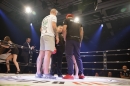 bBodensee-Fightnight-VII-30032019-Uhldingen-Bodensee-Community-SEECHAT_DE-_546_.JPG