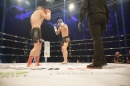 bBodensee-Fightnight-VII-30032019-Uhldingen-Bodensee-Community-SEECHAT_DE-_547_.JPG