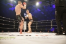 bBodensee-Fightnight-VII-30032019-Uhldingen-Bodensee-Community-SEECHAT_DE-_548_.JPG