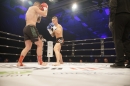 bBodensee-Fightnight-VII-30032019-Uhldingen-Bodensee-Community-SEECHAT_DE-_549_.JPG