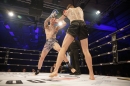 bBodensee-Fightnight-VII-30032019-Uhldingen-Bodensee-Community-SEECHAT_DE-_54_.JPG