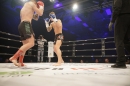 bBodensee-Fightnight-VII-30032019-Uhldingen-Bodensee-Community-SEECHAT_DE-_550_.JPG