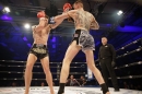 bBodensee-Fightnight-VII-30032019-Uhldingen-Bodensee-Community-SEECHAT_DE-_56_.JPG