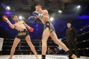 bBodensee-Fightnight-VII-30032019-Uhldingen-Bodensee-Community-SEECHAT_DE-_57_.JPG