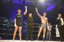 bBodensee-Fightnight-VII-30032019-Uhldingen-Bodensee-Community-SEECHAT_DE-_59_.JPG