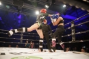 bBodensee-Fightnight-VII-30032019-Uhldingen-Bodensee-Community-SEECHAT_DE-_5_.JPG