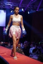 bBodensee-Fightnight-VII-30032019-Uhldingen-Bodensee-Community-SEECHAT_DE-_66_.JPG