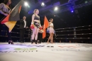 bBodensee-Fightnight-VII-30032019-Uhldingen-Bodensee-Community-SEECHAT_DE-_69_.JPG