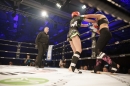 bBodensee-Fightnight-VII-30032019-Uhldingen-Bodensee-Community-SEECHAT_DE-_6_.JPG