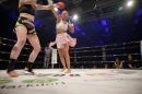 bBodensee-Fightnight-VII-30032019-Uhldingen-Bodensee-Community-SEECHAT_DE-_70_.JPG