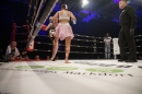 bBodensee-Fightnight-VII-30032019-Uhldingen-Bodensee-Community-SEECHAT_DE-_72_.JPG