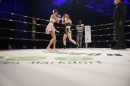 bBodensee-Fightnight-VII-30032019-Uhldingen-Bodensee-Community-SEECHAT_DE-_73_.JPG