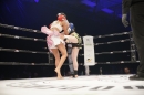 bBodensee-Fightnight-VII-30032019-Uhldingen-Bodensee-Community-SEECHAT_DE-_76_.JPG